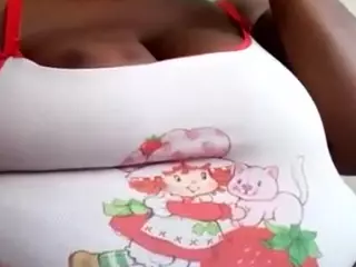 this a slimy pussy's Live Sex Cam Show