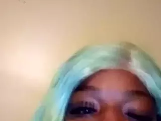 this a slimy pussy's Live Sex Cam Show