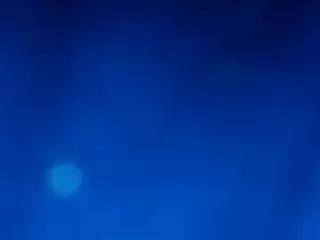 this a slimy pussy's Live Sex Cam Show