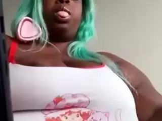 this a slimy pussy's Live Sex Cam Show