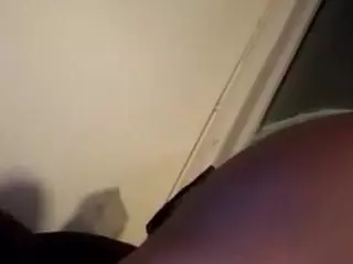 this a slimy pussy's Live Sex Cam Show