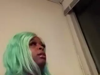 this a slimy pussy's Live Sex Cam Show