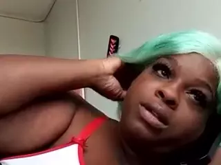 this a slimy pussy's Live Sex Cam Show