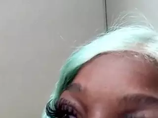 this a slimy pussy's Live Sex Cam Show