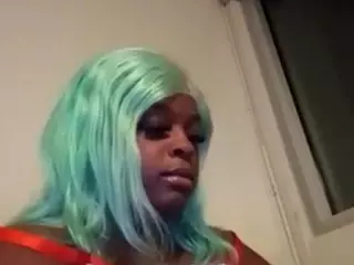 this a slimy pussy's Live Sex Cam Show
