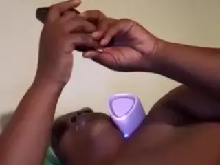 this a slimy pussy's Live Sex Cam Show