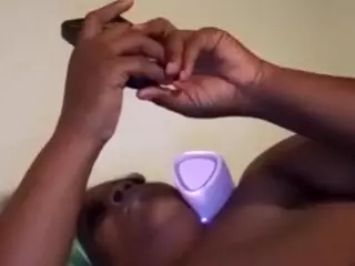 this a slimy pussy's Live Sex Cam Show