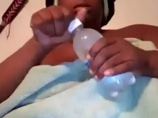 this a slimy pussy's Live Sex Cam Show