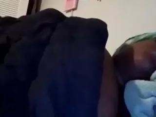 this a slimy pussy's Live Sex Cam Show