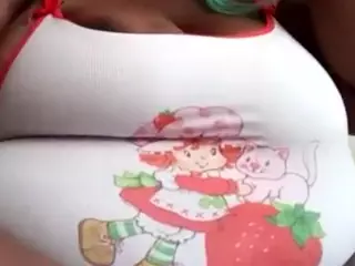 this a slimy pussy's Live Sex Cam Show