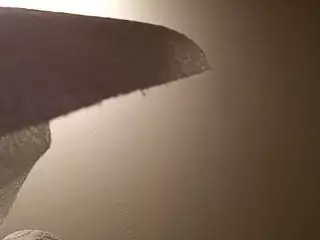 this a slimy pussy's Live Sex Cam Show