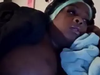 this a slimy pussy's Live Sex Cam Show