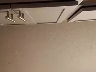 this a slimy pussy's Live Sex Cam Show