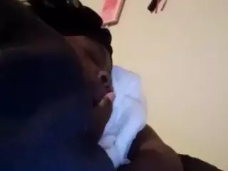 this a slimy pussy's Live Sex Cam Show
