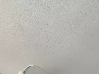 this a slimy pussy's Live Sex Cam Show