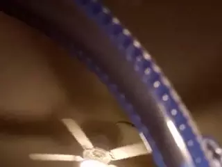 this a slimy pussy's Live Sex Cam Show