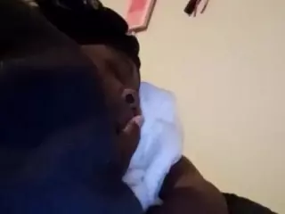 this a slimy pussy's Live Sex Cam Show