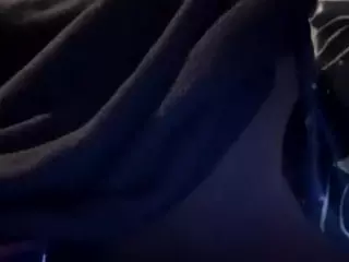 this a slimy pussy's Live Sex Cam Show
