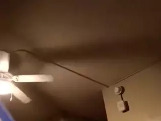 this a slimy pussy's Live Sex Cam Show
