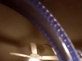 this a slimy pussy's Live Sex Cam Show