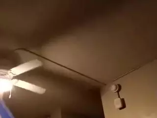 this a slimy pussy's Live Sex Cam Show