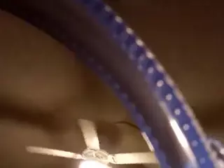 this a slimy pussy's Live Sex Cam Show