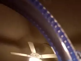 this a slimy pussy's Live Sex Cam Show