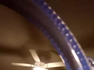 this a slimy pussy's Live Sex Cam Show