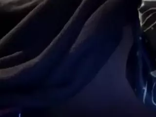 this a slimy pussy's Live Sex Cam Show