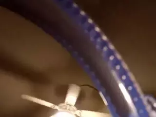this a slimy pussy's Live Sex Cam Show