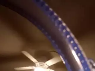 this a slimy pussy's Live Sex Cam Show