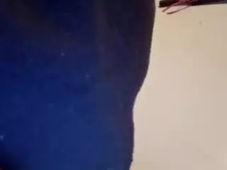 this a slimy pussy's Live Sex Cam Show