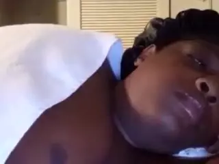 this a slimy pussy's Live Sex Cam Show
