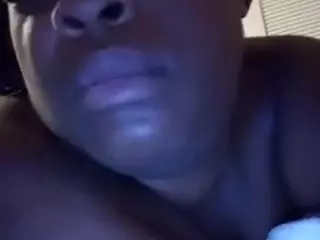 this a slimy pussy's Live Sex Cam Show
