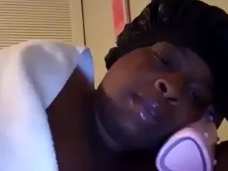 this a slimy pussy's Live Sex Cam Show