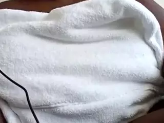 this a slimy pussy's Live Sex Cam Show