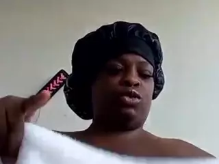 this a slimy pussy's Live Sex Cam Show