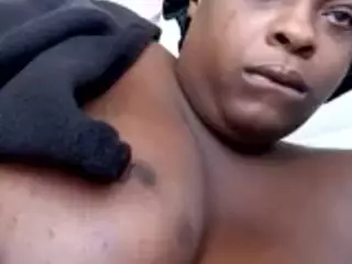 this a slimy pussy's Live Sex Cam Show