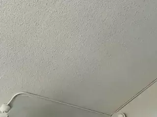 this a slimy pussy's Live Sex Cam Show