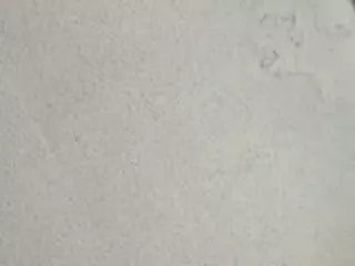 this a slimy pussy's Live Sex Cam Show