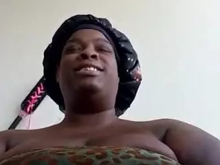 this a slimy pussy's Live Sex Cam Show