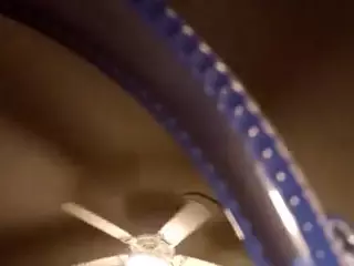 this a slimy pussy's Live Sex Cam Show