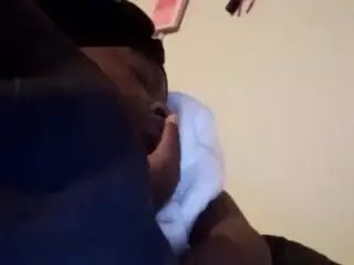 this a slimy pussy's Live Sex Cam Show