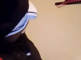 this a slimy pussy's Live Sex Cam Show