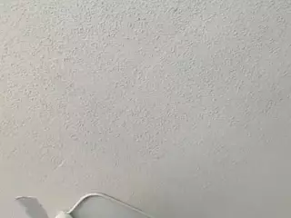 this a slimy pussy's Live Sex Cam Show