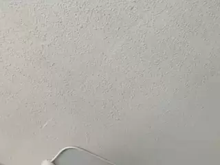 this a slimy pussy's Live Sex Cam Show