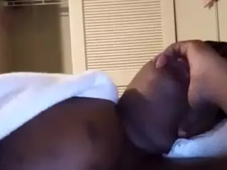 this a slimy pussy's Live Sex Cam Show
