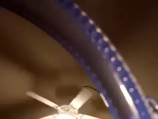 this a slimy pussy's Live Sex Cam Show