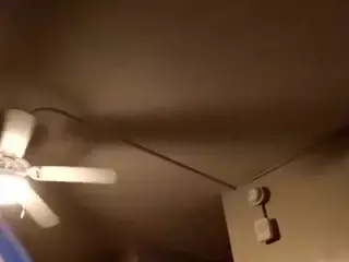 this a slimy pussy's Live Sex Cam Show