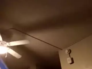 this a slimy pussy's Live Sex Cam Show